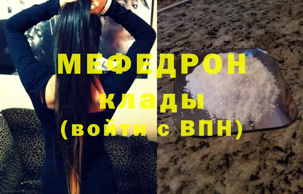 spice Богородицк