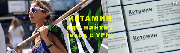 spice Богородицк