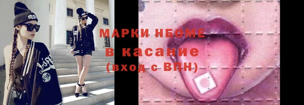 гашик Богородск