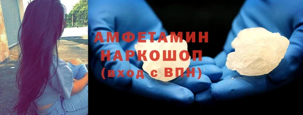 гашик Богородск