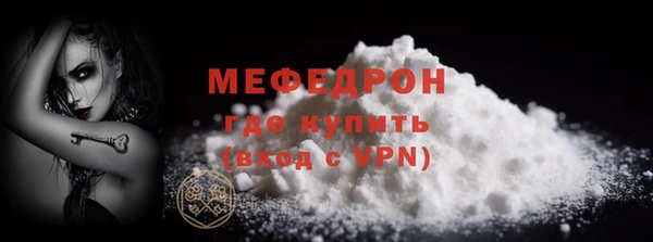 spice Богородицк