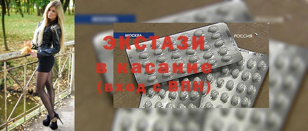 spice Богородицк